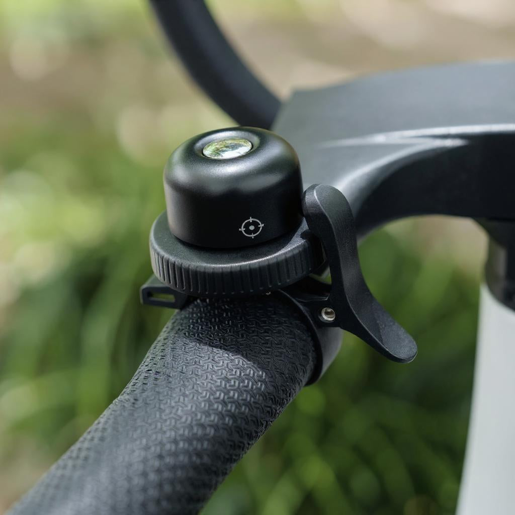 BellTag - inkl. Tracker