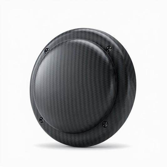 CaseTag - inkl. Tracker