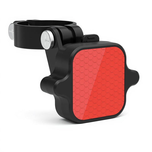 LightTag - inkl. Tracker