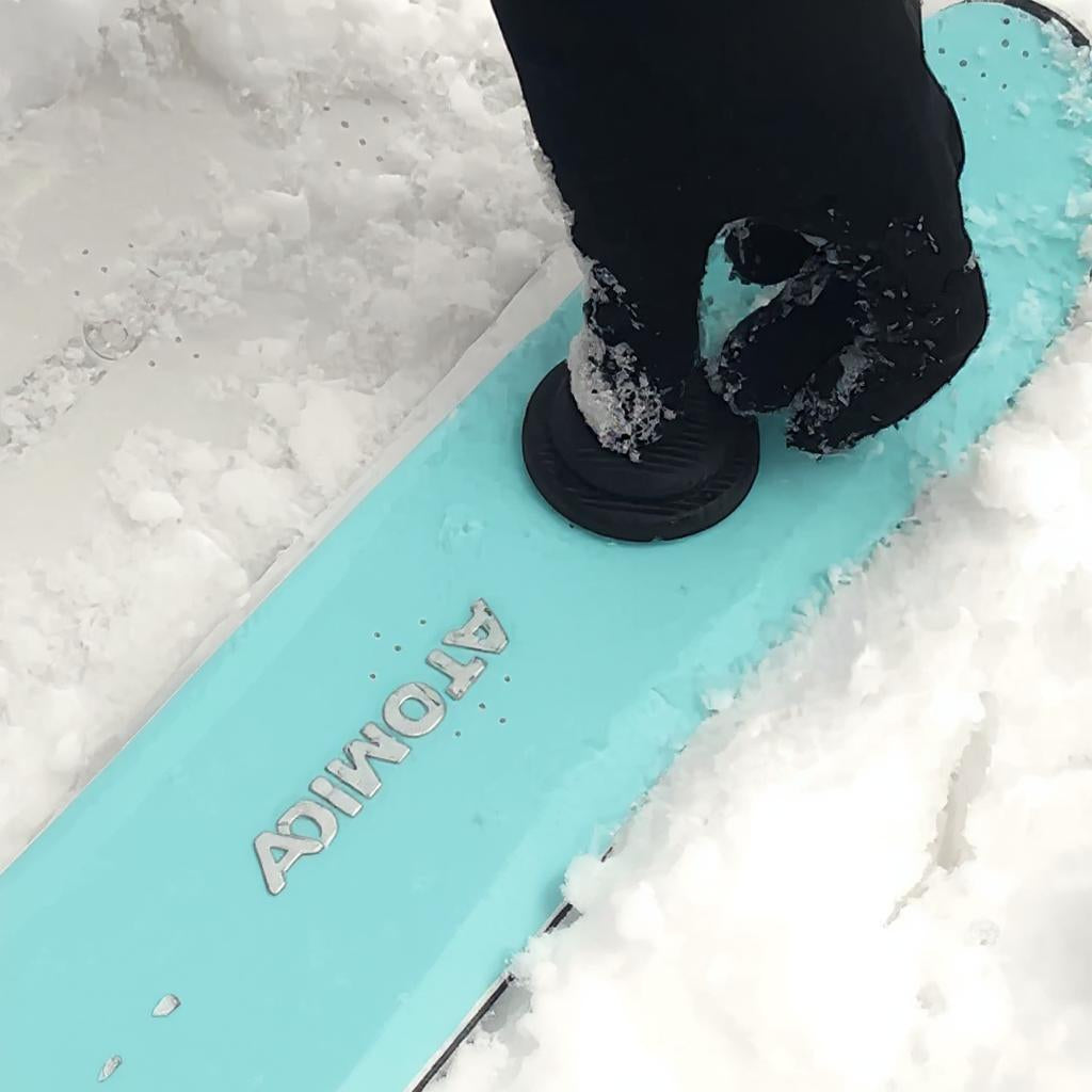 CaseTag - inkl. Tracker