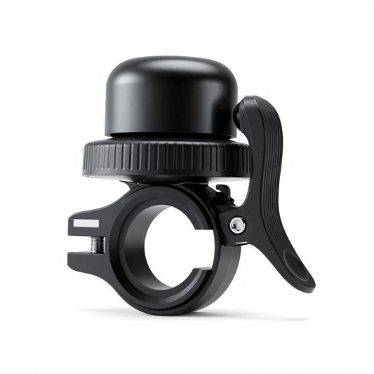 BellTag - inkl. Tracker