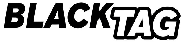 BlackTag